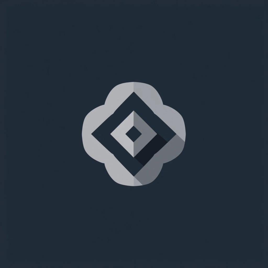 shevettalkspodcast Logo